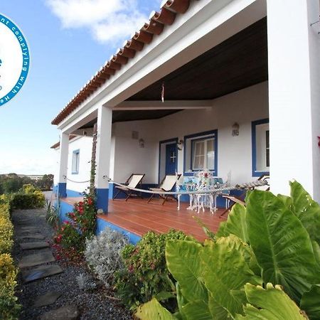 Cerca Da Ponte Villa Almodovar Exterior photo