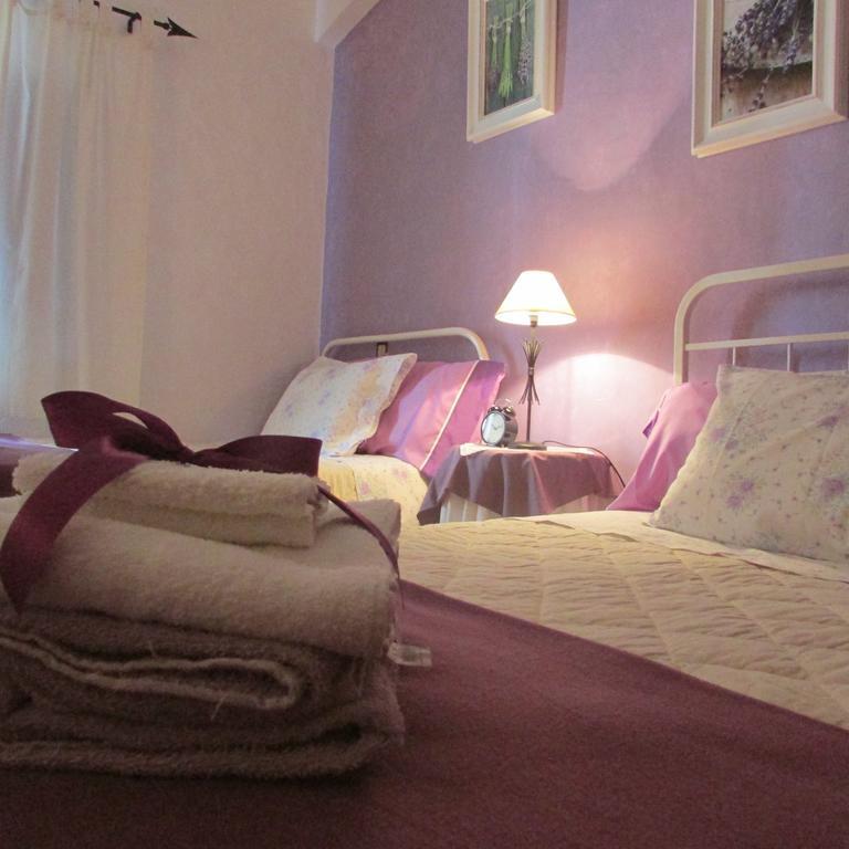 Cerca Da Ponte Villa Almodovar Room photo