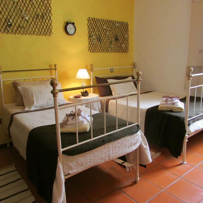 Cerca Da Ponte Villa Almodovar Room photo