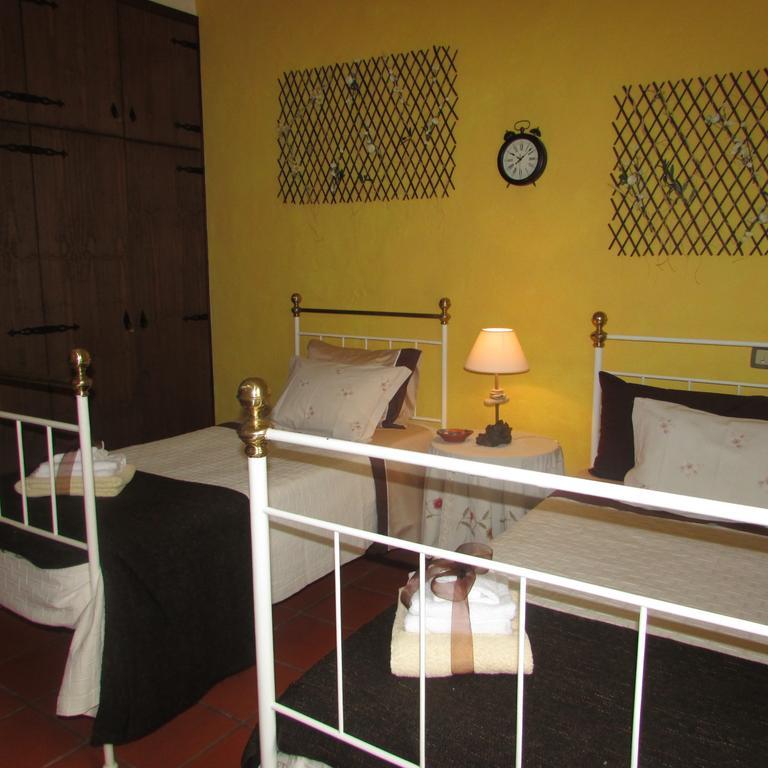 Cerca Da Ponte Villa Almodovar Room photo