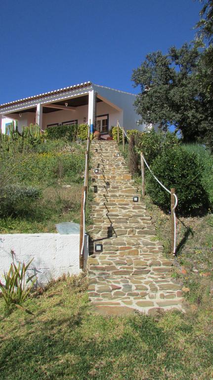 Cerca Da Ponte Villa Almodovar Room photo