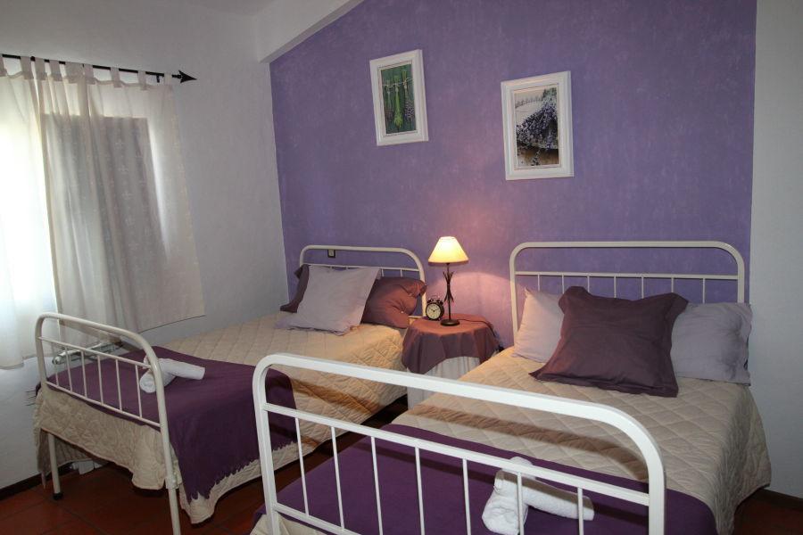 Cerca Da Ponte Villa Almodovar Room photo