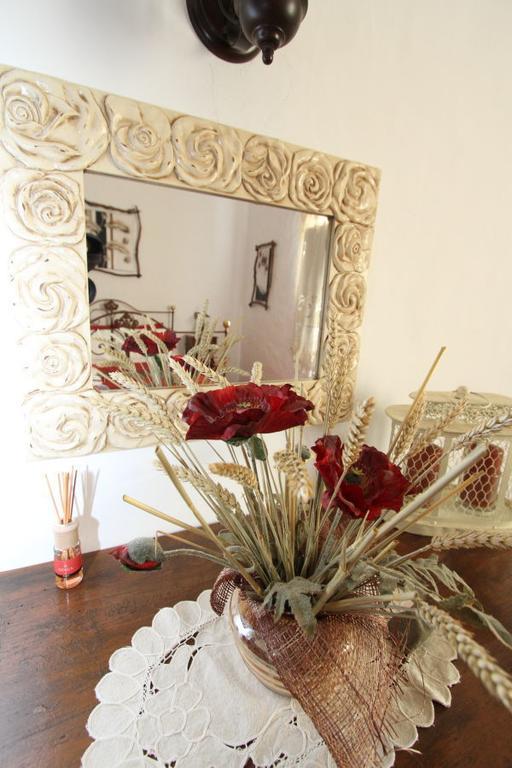 Cerca Da Ponte Villa Almodovar Room photo