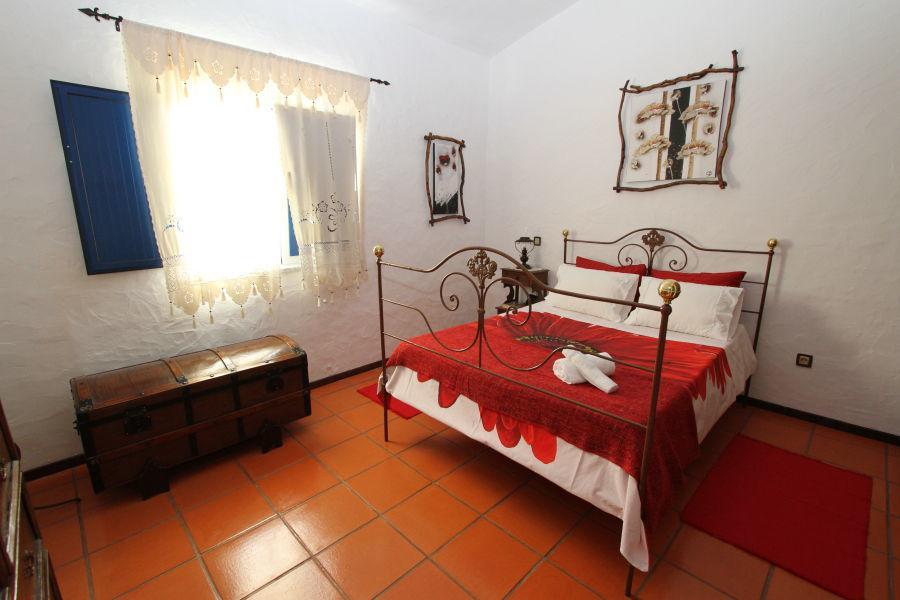 Cerca Da Ponte Villa Almodovar Room photo