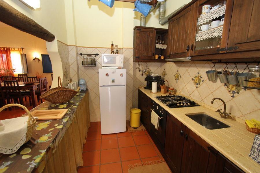 Cerca Da Ponte Villa Almodovar Room photo