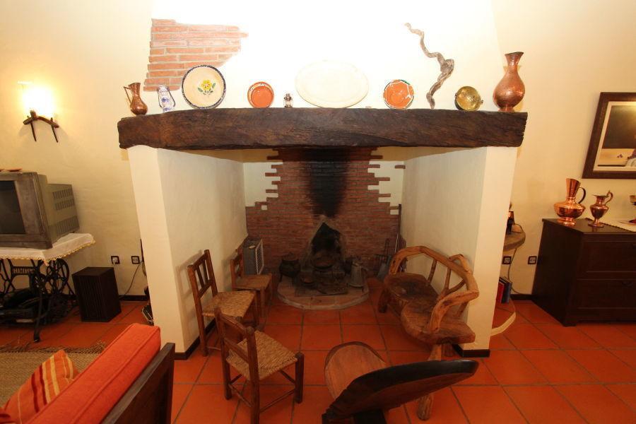 Cerca Da Ponte Villa Almodovar Room photo